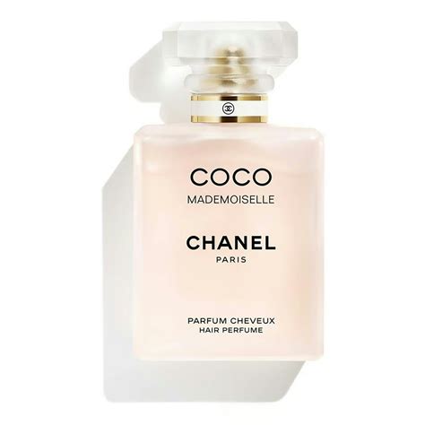 chanel black perfume|chanel perfume black friday 2019.